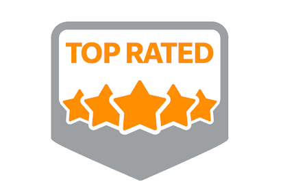 Top Rated Plumbers West Wickham